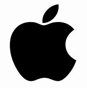 Image result for Steve Jobs Apple iPhone