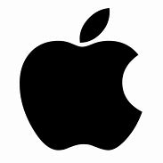 Image result for Apple Logo Christmas