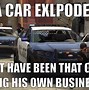 Image result for The Day Before GTA Meme