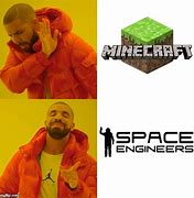 Image result for Space Engineers Xpgamers Memes