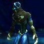 Image result for Legacy of Kain Raziel Art