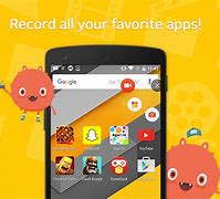 Image result for Screen Recorder App Download