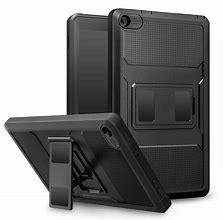 Image result for Case for Amazon Fire 8