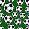 Image result for Football Pattern SVG