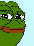 Image result for Pepe the Frog Gaming