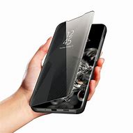 Image result for Samsung Flip Phone Mirror