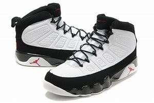 Image result for Air Jordan Retro 23