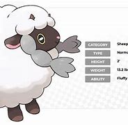 Image result for Wooloo Pokemon Phone Case