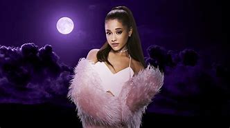 Image result for Free Ariana Grande Wallpaper