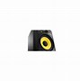 Image result for JVC Subwoofer Speaker