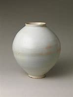 Image result for Korean Ceramic Art