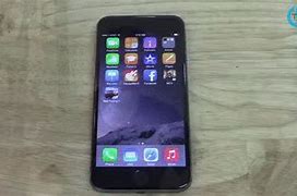 Image result for iPhone 6 Mini 2 Mat