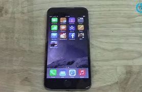 Image result for iPhone 6 vs 6s Inside Components