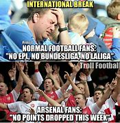 Image result for Funny Football Fans