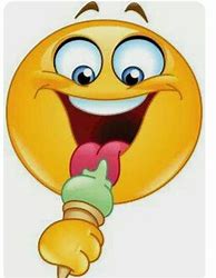 Image result for Happy Face Emoji Cartoon