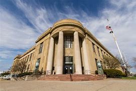Image result for East Rochester NY Post Office