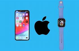 Image result for Apple iPhone Ed