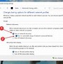 Image result for Wireless Screen Cast Standard