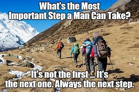 Image result for Mountain Memes