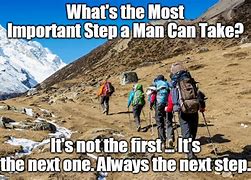 Image result for Mountain Meme