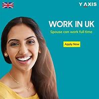 Image result for Work+Visa