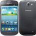 Image result for Samsung Galaxy Express