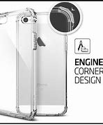 Image result for +iPhone SE ClearCase