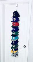 Image result for Clip Hanger Hats