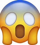 Image result for Computer iPhone Emoji