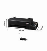 Image result for Printer L121 Parts and Accessories