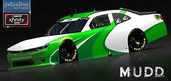 Image result for NASCAR Fictional Paints