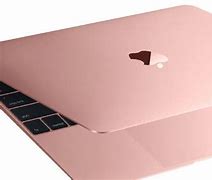 Image result for Apple MacBook Rose Gold 12