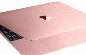 Image result for Apple Pencil Rose Gold Laptop