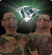 Image result for Game Bob Thhe Twins