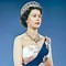 Image result for British Crown Jewels