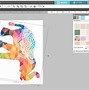Image result for Sublimation Printer Projects