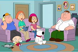 Image result for Family Guy Teams Background