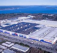 Image result for Big Factories