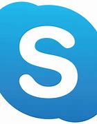 Image result for Skype