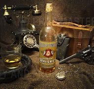 Image result for Copper Whiskey Thief