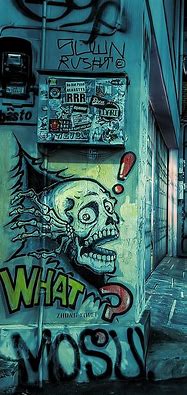 Image result for Graffiti Art iPhone Wallpaper