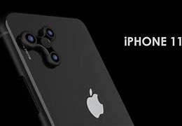 Image result for Is iPhone Sr Good