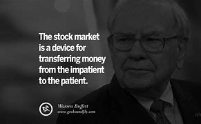 Image result for Stock Market Trading Quotes HD