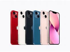 Image result for iPhone 13 Series