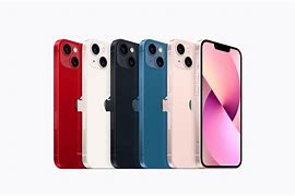 Image result for iPhone Family