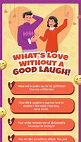 Image result for Love Jokes Cheesy Funny