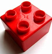 Image result for Red LEGO Background