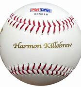 Image result for Harmon Killebrew MLB Logo