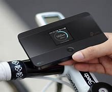 Image result for WiFi Transmitter