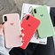 Image result for Cute Claer iPhone Cases